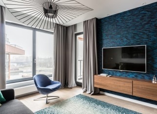 Studio Projekt i Dekorian_Reali zacja Z pawim piórem_foto_3