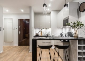 Studio Projekt i Dekorian_Reali zacja Z pawim piórem_foto_5