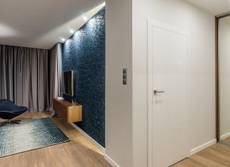 Studio Projekt i Dekorian_Reali zacja Z pawim piórem_foto_6