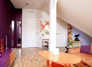 Biokominek_w_salonie_Salon_z_biokominkiem (10)