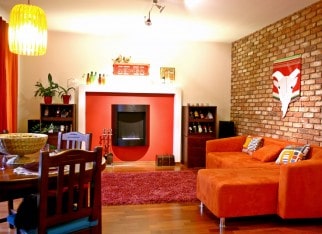 Biokominek_w_salonie_Salon_z_biokominkiem (12)