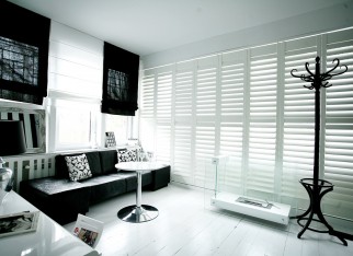 Biokominek_w_salonie_Salon_z_biokominkiem (13)