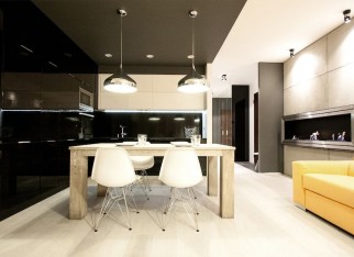 Biokominek_w_salonie_Salon_z_biokominkiem (14)