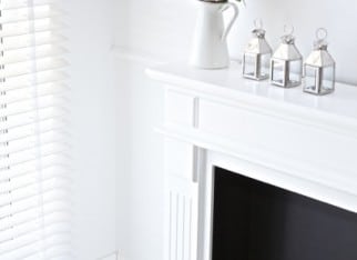 Biokominek_w_salonie_Salon_z_biokominkiem (17)
