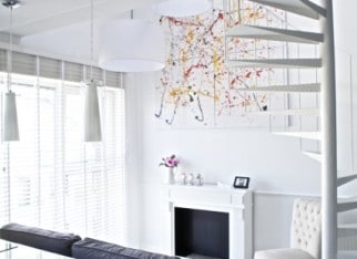 Biokominek_w_salonie_Salon_z_biokominkiem (18)