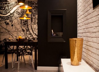 Biokominek_w_salonie_Salon_z_biokominkiem (2)