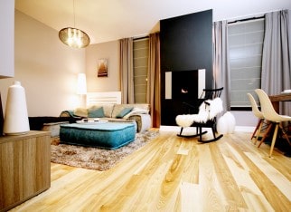 Biokominek_w_salonie_Salon_z_biokominkiem (3)