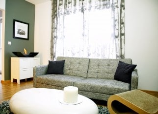 Biokominek_w_salonie_Salon_z_biokominkiem (7)