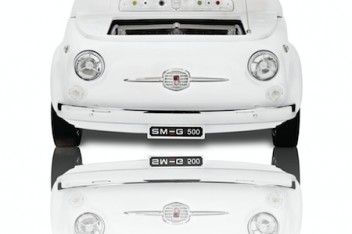 smeg500b_2_fotor