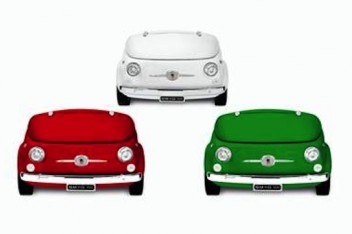 smeg500b_3_fotor