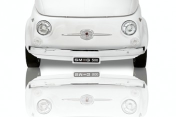 smeg500b_fotor