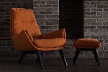 fotel-michael-moma-studio