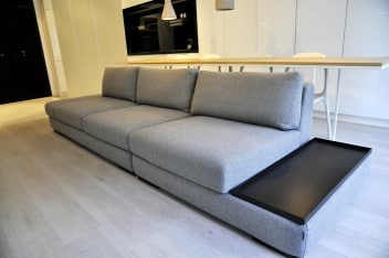 sofa_do_salonu