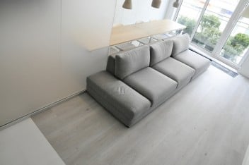 sofa_do_salonu2