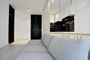 sofa_do_salonu3