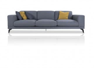 ENJOY SOFA