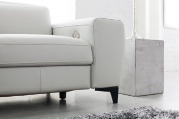 Sofa Hammilton - Bizzarto
