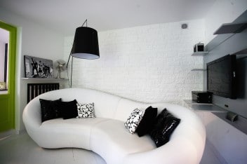 Stegu Loft