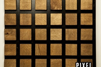 pixel