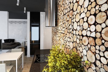 wood-collection-2