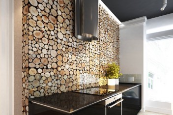 wood-collection-3