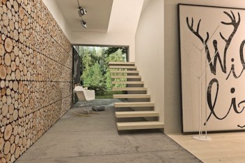 wood-collection-7