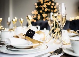 Almidecor_swiateczny_stol (12)