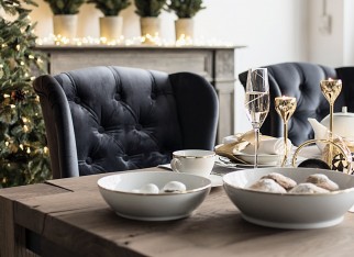 Almidecor_swiateczny_stol (13)