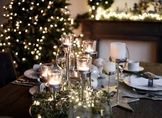 Almidecor_swiateczny_stol (15)