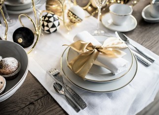 Almidecor_swiateczny_stol (16)