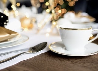Almidecor_swiateczny_stol (7)