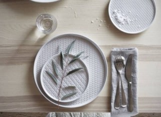 Swiateczne_dekoracje_do_domu_ikea (5)