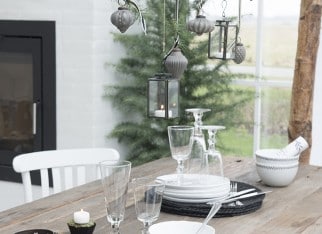 nshome_Ib Laursen