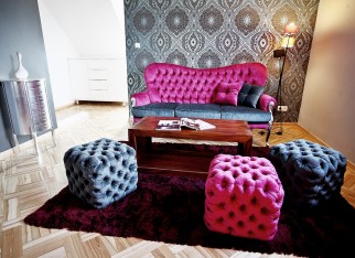 Styl_glamour_w_salonie