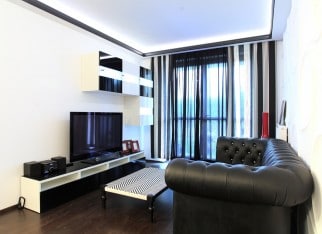 Styl_glamour_w_salonie3