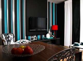 Styl_glamour_w_salonie4