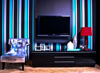 Styl_glamour_w_salonie5