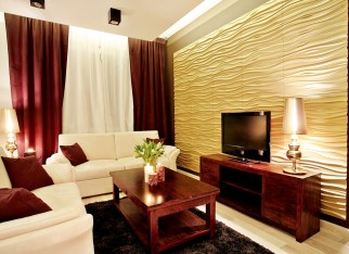 Styl_glamour_w_salonie6