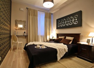 Styl_glamour_w_sypialni10