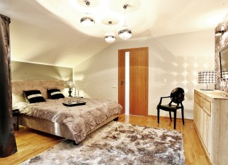 Styl_glamour_w_sypialni11