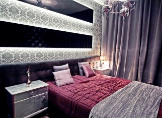 Styl_glamour_w_sypialni13