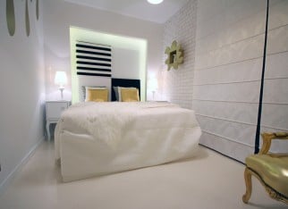 Styl_glamour_w_sypialni14