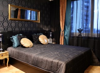 Styl_glamour_w_sypialni15