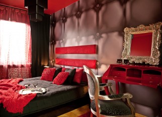 Styl_glamour_w_sypialni3