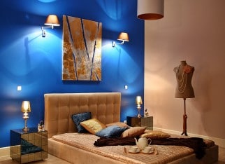 Styl_glamour_w_sypialni5