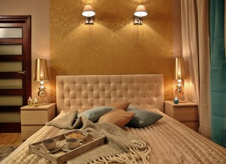Styl_glamour_w_sypialni9