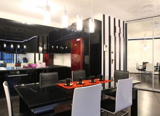 Styl_glamour_we_wnetrzach (10)