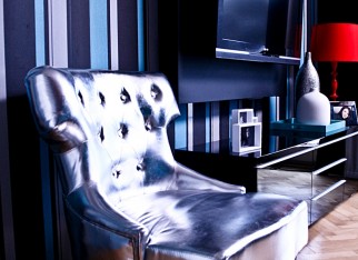 Styl_glamour_we_wnetrzach (11)