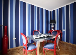 Styl_glamour_we_wnetrzach (2)