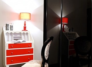 Styl_glamour_we_wnetrzach (3)